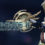AeternoBlade II: Director's Rewind - Ultimate Freyja