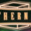 Aethernaut
