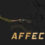Affectus