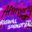 Afterparty OST