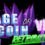 Age of ilcoin VR : Retribution