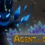 Agent of Chaos