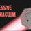 Aggressive Robot Vacuum