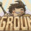 Aground Soundtrack Deluxe Edition