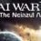 AI War 2: The Neinzul Abyss