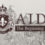 AIDA: The Beginning of the Story