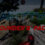 Aim FTW - Founder's Pack