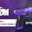 Aim Lab Signature Series - fl0m