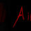 Aimi