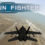Air Gun Fighter