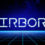 Airborn Soundtrack