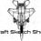 Aircraft Sketch Shooter