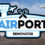 Airport Renovator