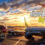 Airport Simulator 3: Day & Night