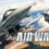 AIRWARS VR