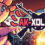AK-xolotl