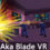 Aka Ninja VR