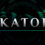 Akatori