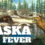 Alaska Gold Fever