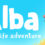 Alba: A Wildlife Adventure