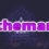 Alchemania