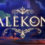 Alekon