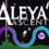 Aleya's Ascent