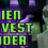Alien Harvest Leader