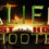 Alien Shooter - Last Hope