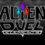 AlienDuel Elements
