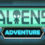 Aliens Adventure