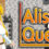 Alisa Quest