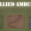 Allied Ambush