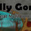 Ally Gory: The Great Mushroom Hunt