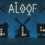 Aloof