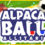 Alpaca Ball: Allstars
