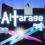 Altarage
