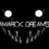 Amarok Dreams Demo