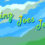 Amazing Joes Journey