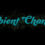 Ambient Channels