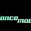 Ambient Channels: Ambiance Machine