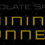 Ambient Channels: Desolate Space - Mining Tunnels