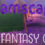 Ambient Channels: Dreamscapes - Fantasy Camp