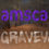 Ambient Channels: Dreamscapes - Graveyard