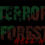 Ambient Channels: Terror Forest - Hell House