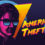 American Theft 80s