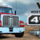 American Truck Simulator - Western Star 49X