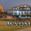 American Truck Simulator - Wyoming