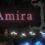 Amira