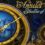 Amulet of Time: Shadow of La Rochelle